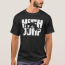 Buscar high jump camisetas Campo