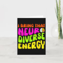 Buscar adhd tarjetas Neurodiversidad