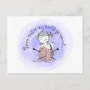 Buscar yarn postales Hilo