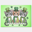 Buscar duende imanes Irlandés