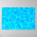 Buscar fondo azul claro posters Verano