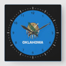 Buscar bandera de oklahoma posters Estados unidos