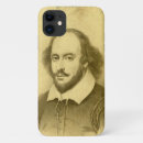 Buscar shakespeare iphone fundas Para todos