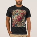 Buscar grotesc camisetas Gótico