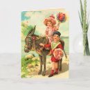 Buscar burro tarjetas Para ella