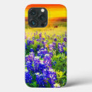 Buscar arándano iphone fundas Floral