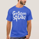 Buscar age of empires camisetas Computer