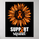 Buscar leucemia posters Apoyo