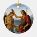 Buscar perugino de pedro Cristo