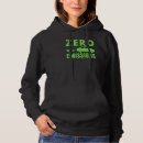 Buscar emisión sudaderas Emisiones