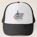 Buscar states gorras Estados unidos