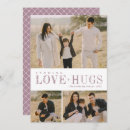 Buscar letra l tarjetas General y unisex