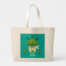 Buscar coreano bolsos General y unisex