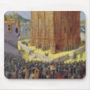 Buscar jerusalén alfombrillas de raton Templo