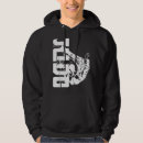 Buscar judo sudaderas Artes marciales