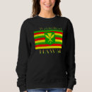 Buscar waikiki sudaderas Playa