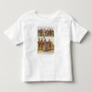 Buscar moorish camisetas Traje