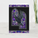 Buscar gothic postales Raven
