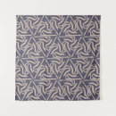 Buscar fashion arte Pattern