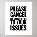 Buscar grosero posters Divertido