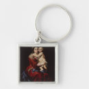 Buscar rosario llaveros Madonna