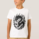 Buscar tatuajes camisetas Para niños