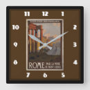 Buscar foro romano arte Arqueología