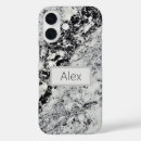 Buscar granite iphone fundas Moderno