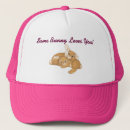 Buscar conejitos gorras Adorable