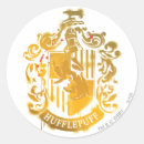 Buscar hufflepuff pegatinas J k repelente