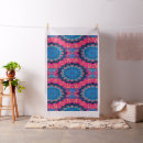 Buscar mandala azul telas Mandalas
