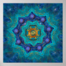 Buscar ganesha arte Buddha