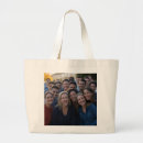 Buscar reunión bolsos General y unisex