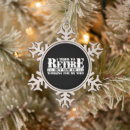 Buscar jubilación adornos Comentar