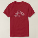 Buscar dj hombre ropa Techno