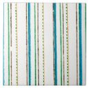 Buscar rayas marrones azulejos Blanco