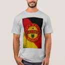 Buscar kreuzberg camisetas Alemania