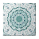 Buscar mar azulejos Menta