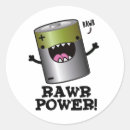 Buscar alimentación pegatinas General y unisex