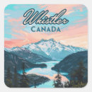 Buscar colonia pegatinas Vancouver