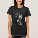 Buscar lengua camisetas Juguetón