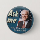 Buscar mccain chapas Presidente