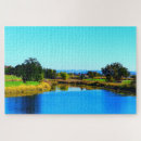 Buscar sombra puzzles General y unisex