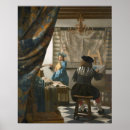 Buscar caballete posters Interior