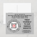 Buscar marketing postales Negocio