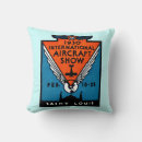 Buscar aeronáutica cojines Aeroplano