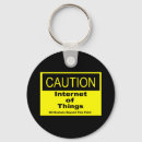 Buscar ingenieria llaveros Divertido