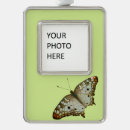 Buscar santa lucia adornos General y unisex