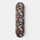 Buscar koi tablas de skate Japonés