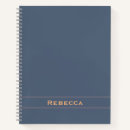 Buscar retro cuadernos Simple